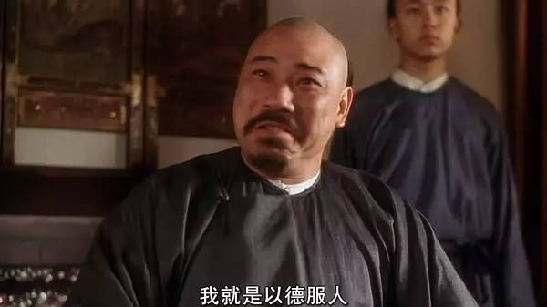 台灣三位老戲骨：寇世勛一夫二妻，陳松勇息影淡出，李立群最幸福