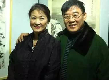 台灣三位老戲骨：寇世勛一夫二妻，陳松勇息影淡出，李立群最幸福
