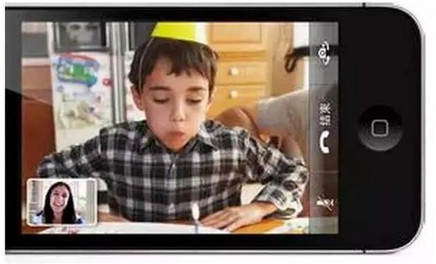 5g来了!还在使用4g?out了!全球聚焦中国迎接5