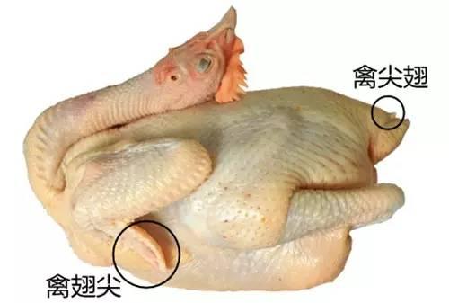 7大食物界的「毒瘤」，醫生都不敢吃，你卻冒死嘗試！