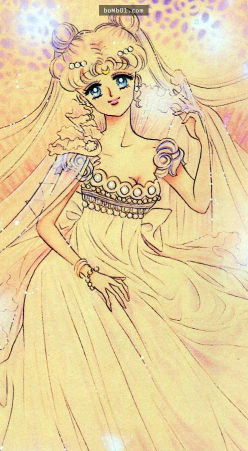 设计师gianfranco ferre以罗马柱为灵感创作,穿起来灵动十足.