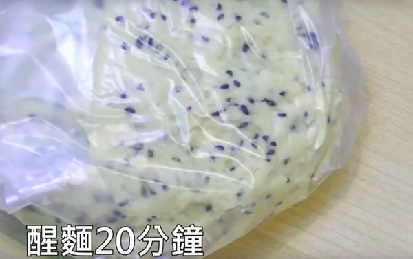 螢幕快照 2016-02-06 下午1.49.37.png 螢幕快照 2016-02-06 下午1.49.37.png