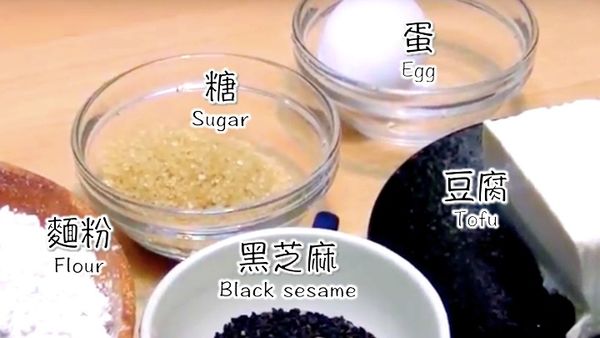 投影片1.jpg 投影片1.jpg