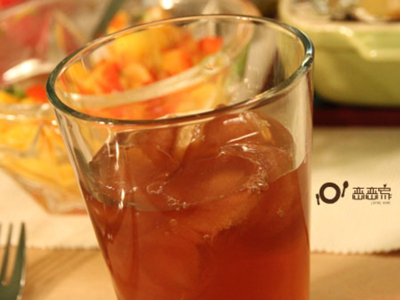 (photo by :蜂蜜苹果茶 http://icook.tw/recipes/20429 )