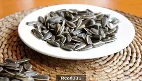 身體每個器官愛「吃」的食物,竟然是......