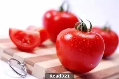 身體每個器官愛「吃」的食物,竟然是......