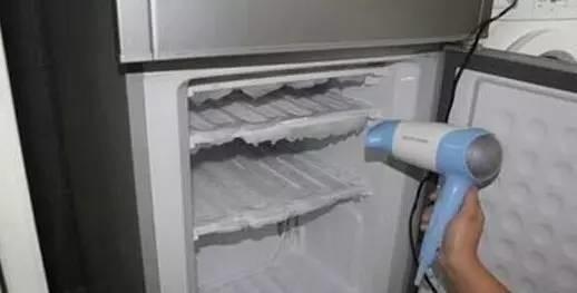 很多人不懂冰箱耗電原因，機智的人用這些妙招省下一半電費