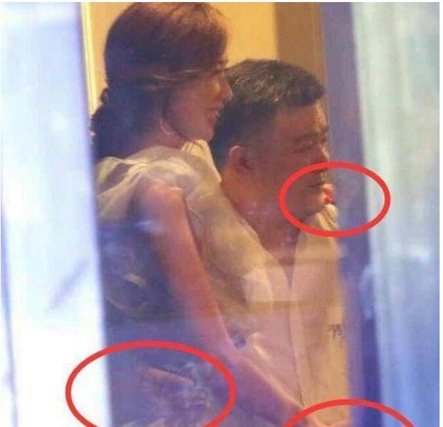 42歲林志玲與富豪男友的八千萬婚房曝光，網友卻只關注浴室！