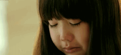 0?wx_fmt=gif&tp=webp&wxfrom=5&wx_lazy=1