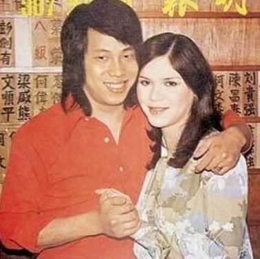 68歲他與李小龍成龍齊名，曾炮轟周星馳虛偽，今娶小20歲嬌妻 !