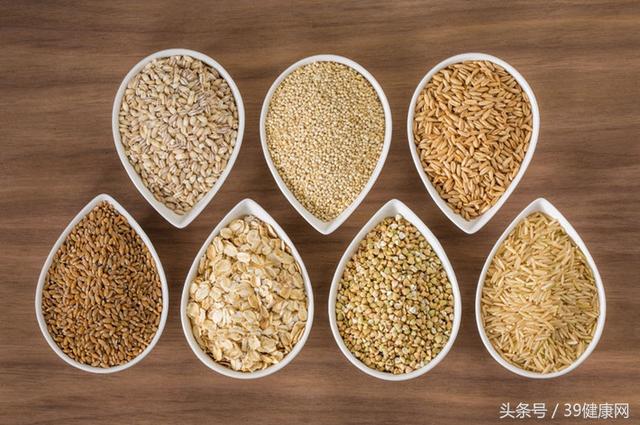 吃飯就能抗癌？米飯中加2物，可以預防結腸癌！
