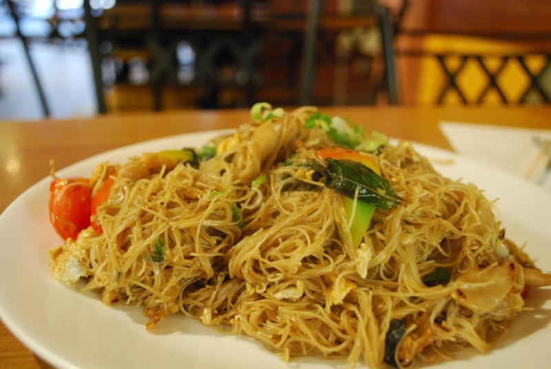 9個吃下肚不償命的中國黑心食品，讓人「食」在無法安心！