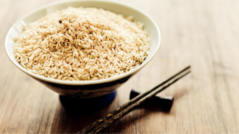 9個吃下肚不償命的中國黑心食品，讓人「食」在無法安心！