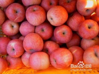 吃什麼水果可以降尿酸治痛風？