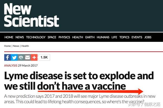 小心！一怪病全美即將大爆發 2歲幼童喪命，這病毒到底多可怕？