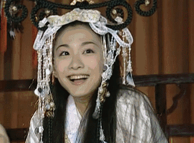 被稱為台版廣末涼子，顏值不輸陳喬恩的她，為何出道20年無人敢娶！