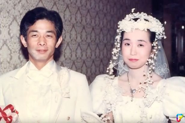日本夫妻生活在一起卻「23年不交談」，兒子向電視台求助挖出「不可思議的原因」！閃文推薦
