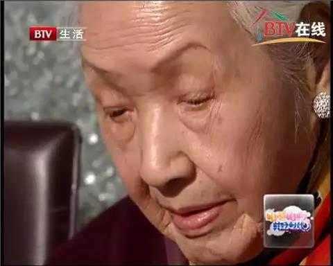 保健：112歲「美麗老人」長壽養顏秘訣，人人可以跟著做！