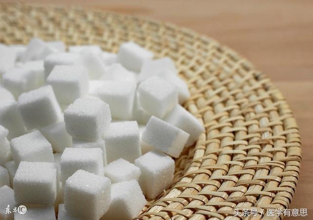 白糖、紅糖適合什麼樣的人吃？打破紅糖補血的謠言