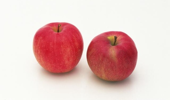 蘋果要早上才能吃？晚上吃的蘋果就是毒蘋果？真相很少人知道 