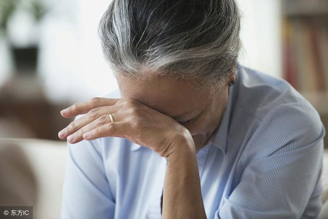 婆婆總說拿我當親閨女，當我誤診癌症的時候，她才拿下露出真容