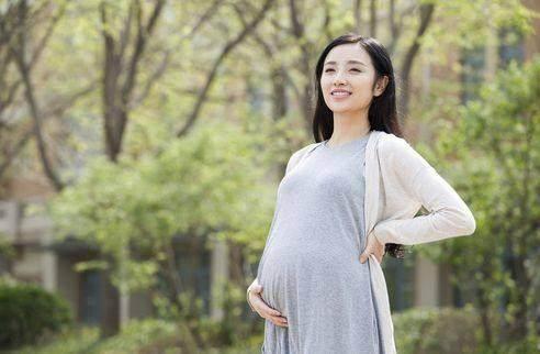 孕期期間最好別干這幾件家務活，不僅能傷到胎兒，還能傷到孕媽！
