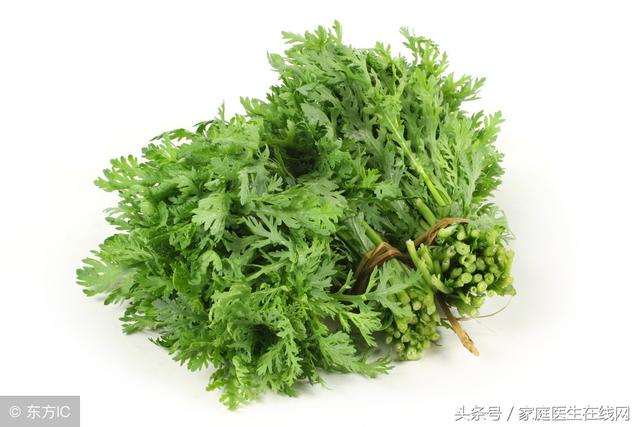 吃茼蒿能降血糖嗎？醫生提醒：科學降糖從這一步開始