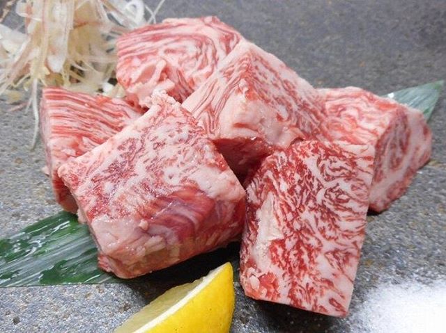 想在日本吃燒肉非知道不可！「牛肉」燒肉的完全指南！