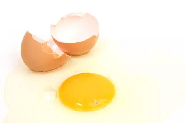 幫助減肥，才是早上吃雞蛋的最大好處！