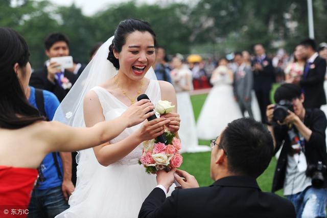 ãwedding receptionãçåçæå°çµæ