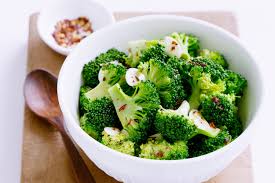 史上最強減肥法！花椰菜 Broccoli 這樣吃10天，讓你狂瘦8KG！【花椰菜瘦身營養食譜】