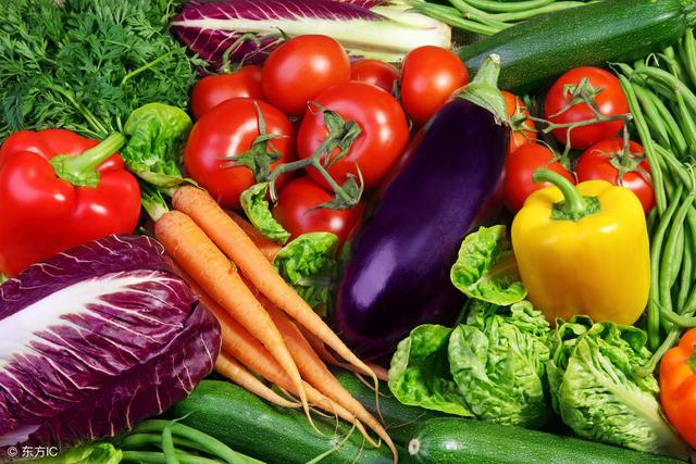 醫生提醒：這8種蔬菜，糖尿病人不能亂吃，否則血糖易「飆升」！