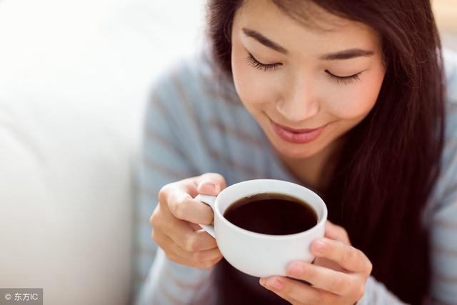 經常喝咖啡好不好？關於咖啡，你最應該知道的6 件事