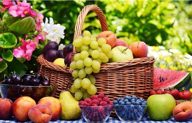 多吃水果對身體好？ 恰恰相反，很多病是吃水果吃出來的！
