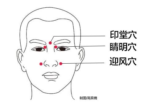 早起來養生，人不容易老！早起黃金十分鐘，教你一套長壽五步操！