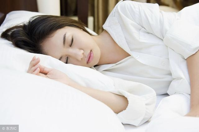 每天晚上究竟睡幾個小時最健康？什麼樣的睡眠才是最好的？