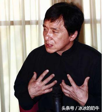 香港娛樂圈的「黑暗」，他因打了梅艷芳一巴掌，第二天就命喪黃泉！