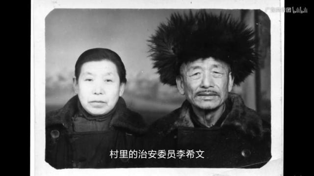 差點被餓死的日本人，用60年的人生報答中國夫婦15年的養育之恩！