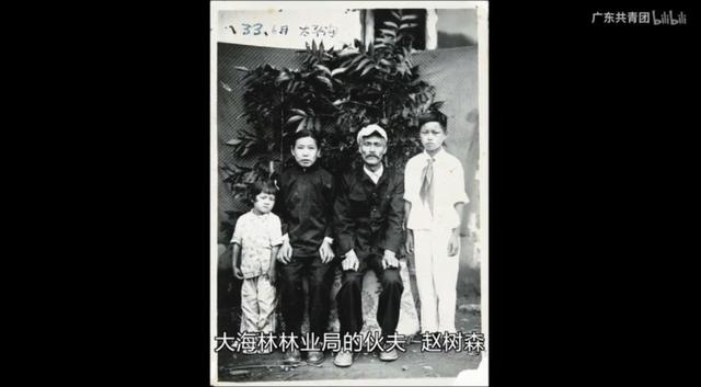 差點被餓死的日本人，用60年的人生報答中國夫婦15年的養育之恩！