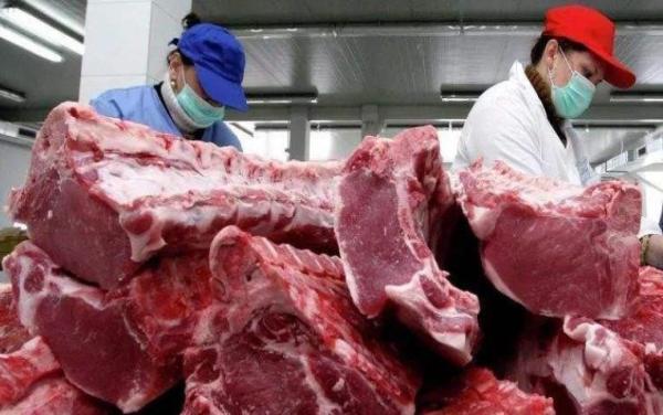 豬肉放冰箱多久就不能食用? 專家: 超過這個時間會變成「殭屍肉」