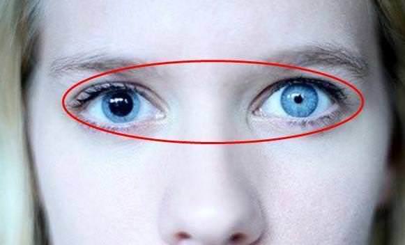 一旦眼睛出現這「8種癥狀」要當心，這可能是大病的徵兆，要及時就醫
