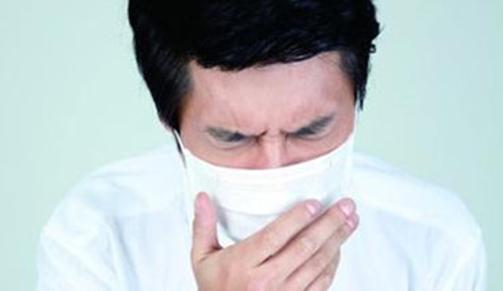 醫生：久咳不愈要警惕，咳嗽超過一個星期，就有可能是這5種疾病