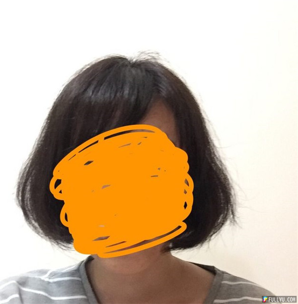 24歲才初戀「男友因圖上這個原因想分手」，網友一看全驚呆：「這種理由我這輩子沒見過」！