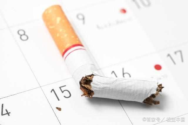 40歲之後，身體的6個信號，暗示你體內已經出現癌細胞！不可忽視