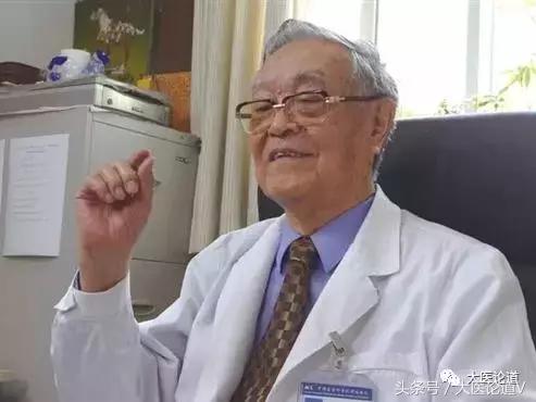 77歲腫瘤院長：抗癌11年，為何拒絕化療？背後原因說醒十億國人