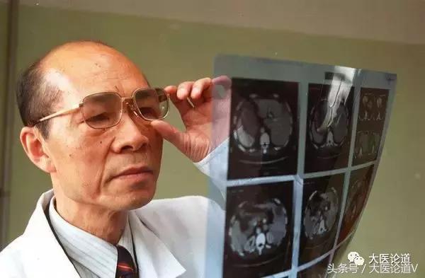 77歲腫瘤院長：抗癌11年，為何拒絕化療？背後原因說醒十億國人