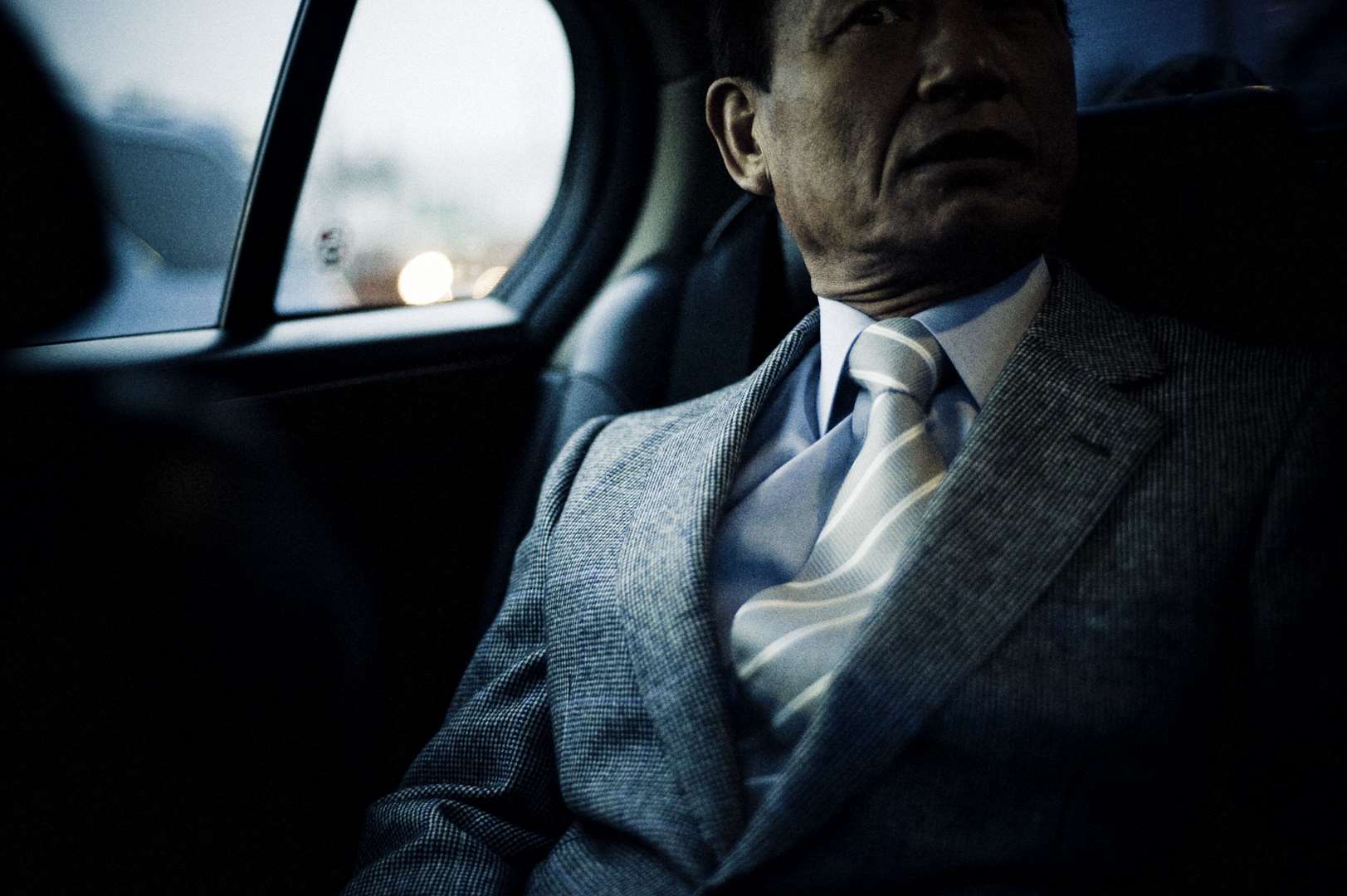 「yakuza mafia」的圖片搜尋結果