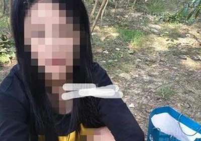 15歲少女樹林中產子 偷嘗禁果不避孕致懷孕