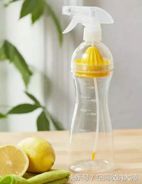 檸檬只用來泡水喝簡直太浪費！「這些用法」也許有人一輩子都不知道！