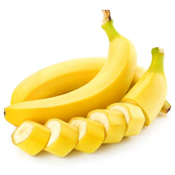 19歲女生患大腸癌喪命！醫生告誡：香蕉和它一起吃比「砒霜」還毒